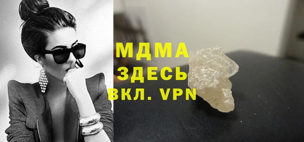 ПСИЛОЦИБИНОВЫЕ ГРИБЫ Алзамай